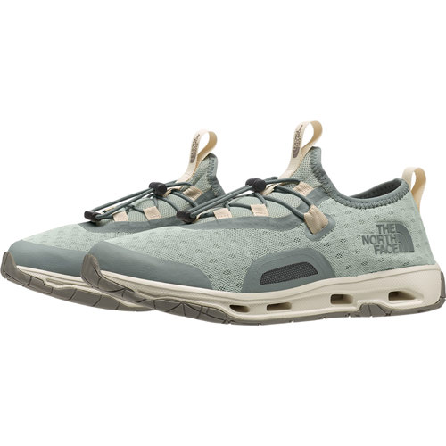 The North Face Skagit Water Shoes for Women